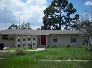 5732 Citadel Dr, Orlando, FL 32839