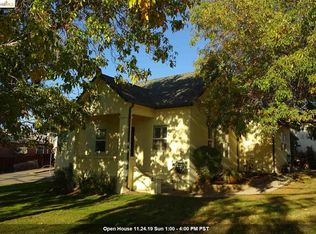 23974 Maud Ave, Hayward, CA 94541
