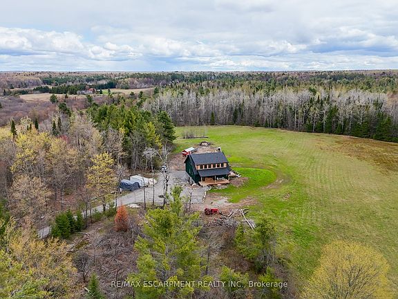 3rd image of 1161 Barkway Rd