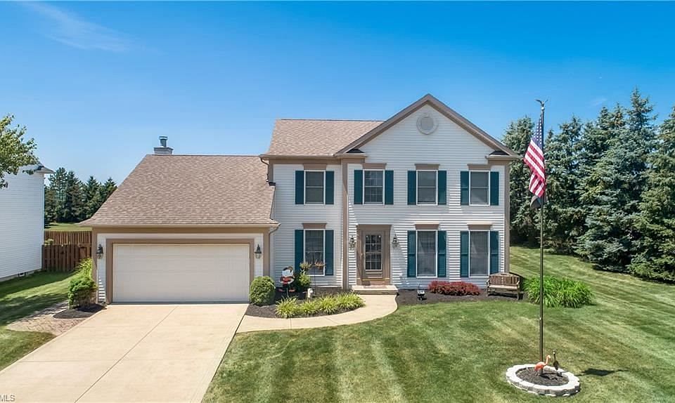 1st image of 8760 Forest View Dr