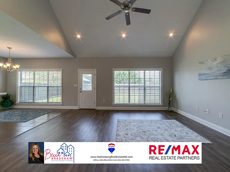 68 High Meadows Cir - 05_08042024