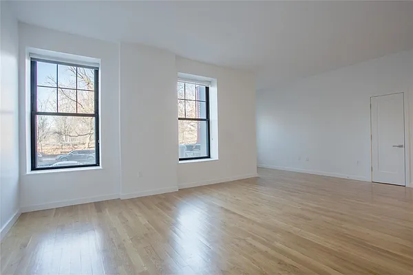 Rented by KG Properties | media 30