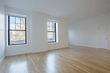 Rented by KG Properties