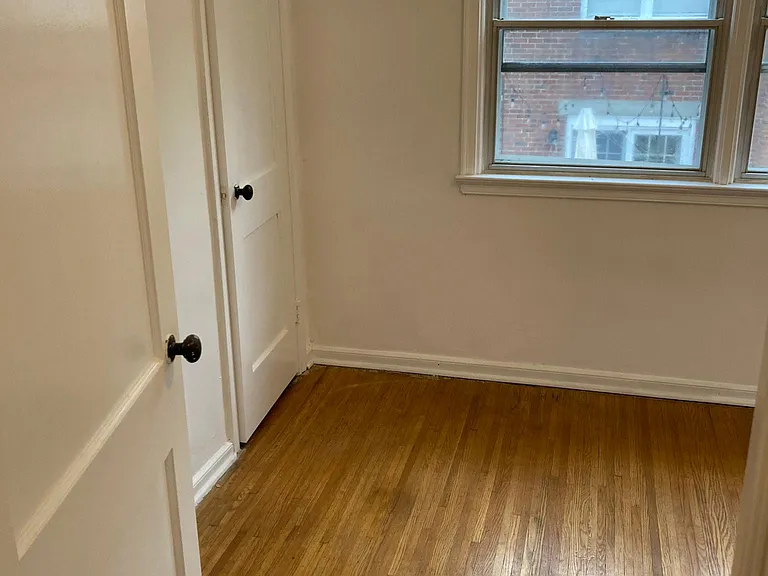515 Fountain St — Photo 6