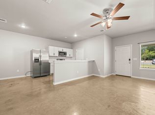 1204 N 8th St #A, Killeen, TX 76541