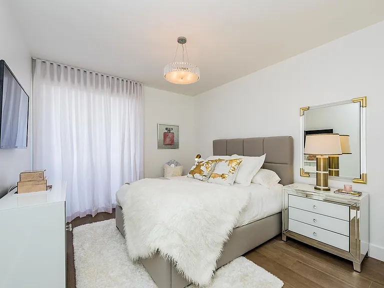 9595 Collins Ave #N2E — Photo 35