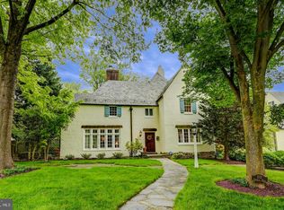 212 Goodale Rd, Baltimore, MD 21212