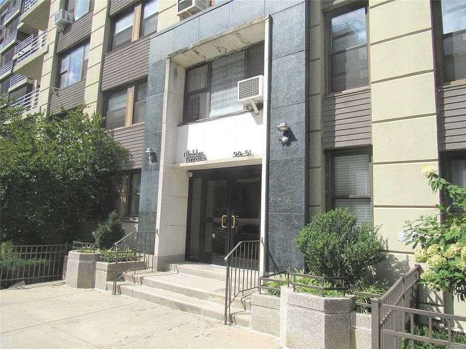 1st image of 98-51 64th Ave APT 1A