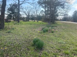 1046 Holloway Rd, Lincolnton, GA 30817