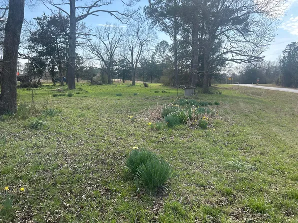 1046 Holloway Road, Lincolnton, GA