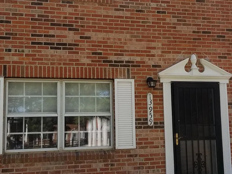 13959 E Bails Pl — Photo 32