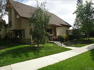 2nd image of 9568 Karmont Ave