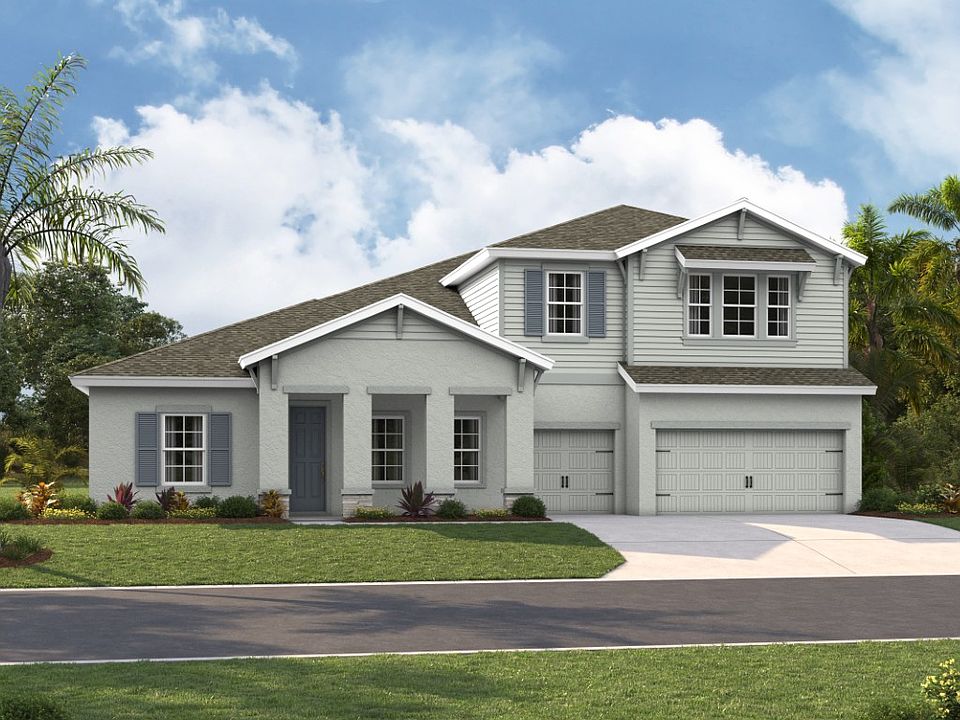 Key West II-Shingle-Coastal-B-Coastal 04-Gen3-elev_IND Medium