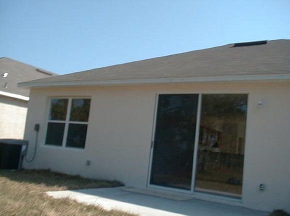 2nd image of 740 Benton Dr