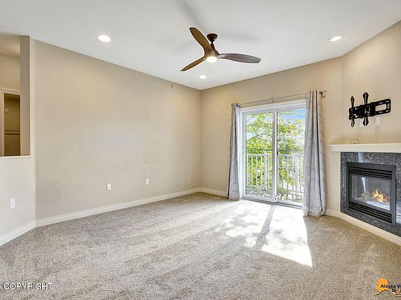 5th image of 6942 Meadow St APT 301
