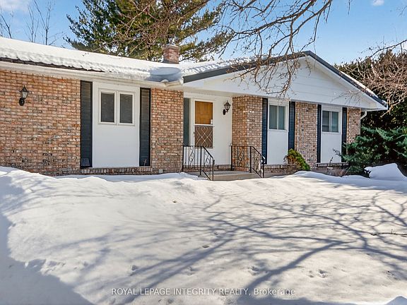 2nd image of 6054 Fernbank Rd