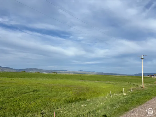 43 Huckleberry Ln, Montpelier, ID 83254