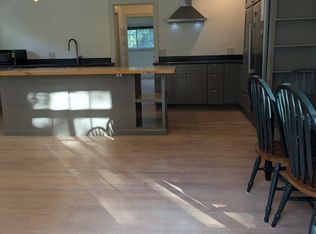 3221 Old Chapel Hill Rd, Durham, NC 27707