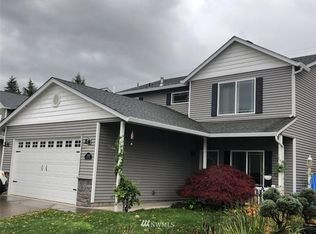 12803 NE 49th Way, Vancouver, WA