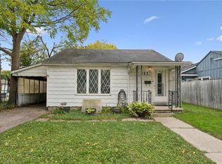 127 Spadina Rd E, Kitchener, ON N2M 3X5