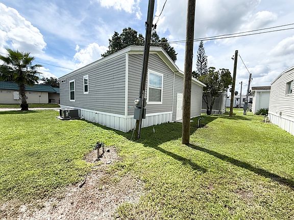 5th image of 1507 W Risk St