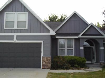 306 N Aspen Lakes Way, Star, ID, 83669