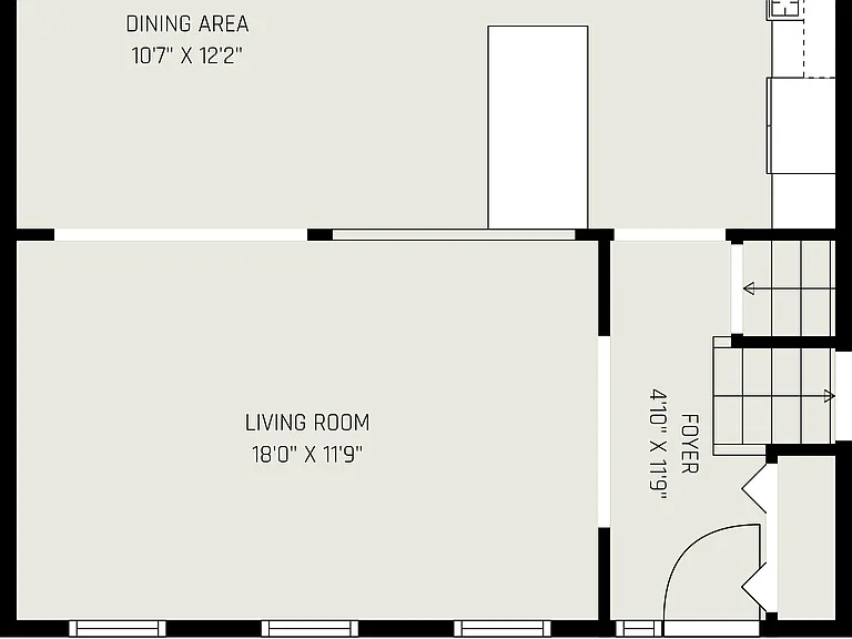 5195 Castaway Ln — Photo 27