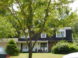 1805 Victorian Ct, Columbus, OH 43220