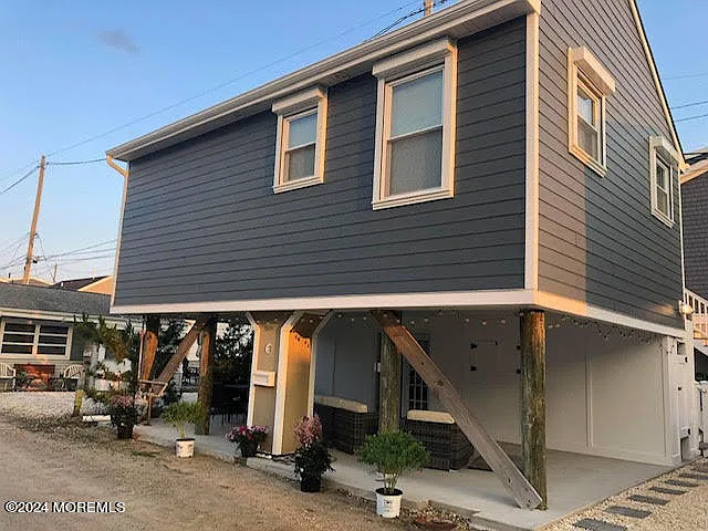 123 W Kingfisher Way — Photo 2