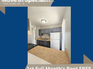 4320 Loomis Ave APT D, Colorado Springs, CO 80906