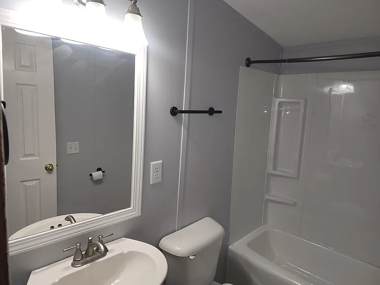 6806 Tree Top Dr — Photo 13