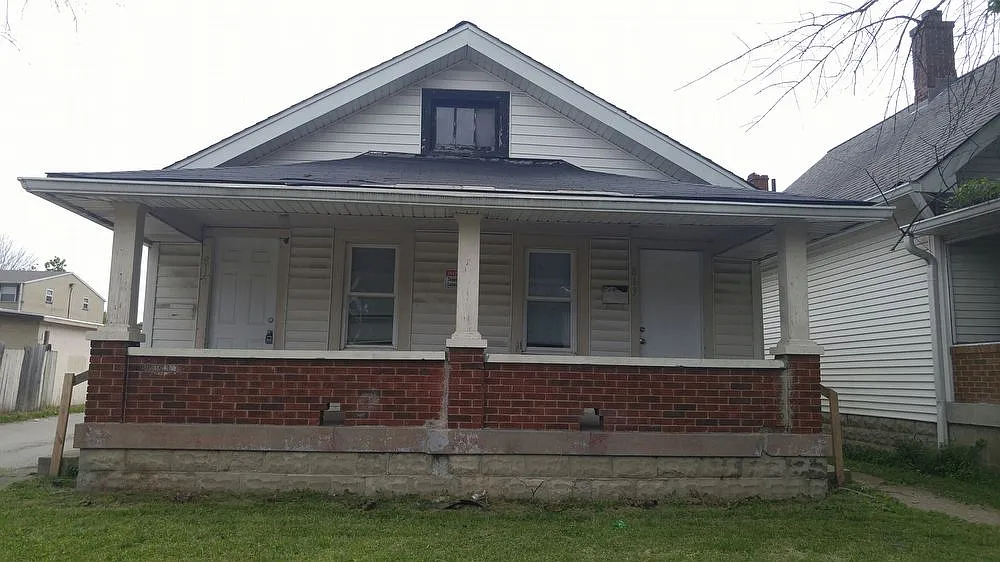 815 N Euclid Ave photo 1
