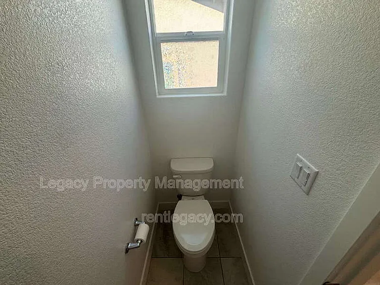 3568 Troy Dalton St — Photo 23