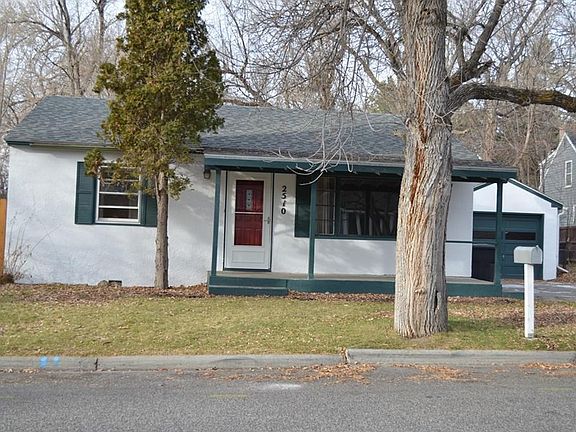 3rd image of 2510 Bridger Dr