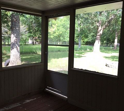 5th image of 6217 32nd St