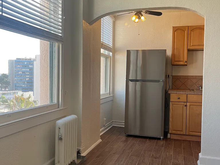 455 E Ocean Blvd #715 — Photo 22