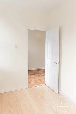 Rented by Nolita Group | media 17