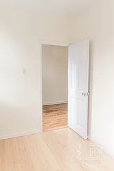 Rented by Nolita Group