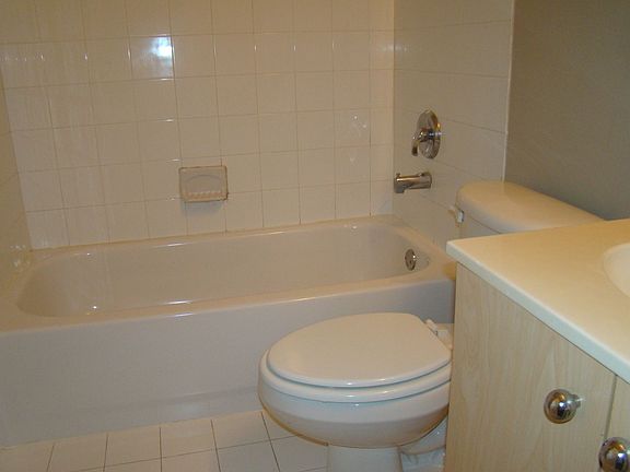 5th image of 3105-3281 NW 118th Ave #80549D20B