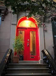 53 Willoughby Avenue, #3