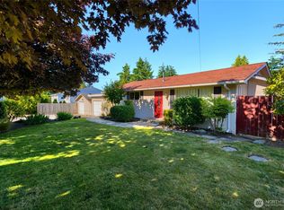 2317 D Ave, Anacortes, WA 98221