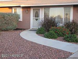2nd image of 1843 N Revolta Cir
