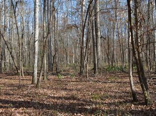 0 Dani Ln, Mathews, AL 36052