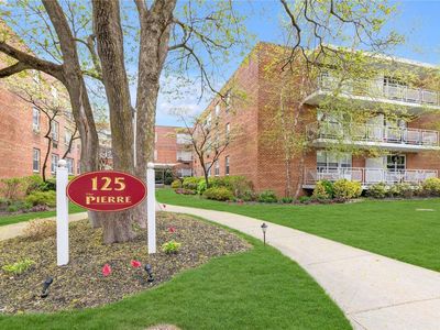 125 Main Street #1D, Pt Washington, NY, 11050