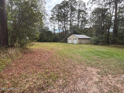 14832 Hillside Dr, Vancleave, MS, 39565