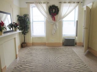 498 Lexington Ave, Brooklyn, NY 11221