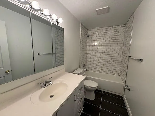 23 Brewster Rd — Photo 36
