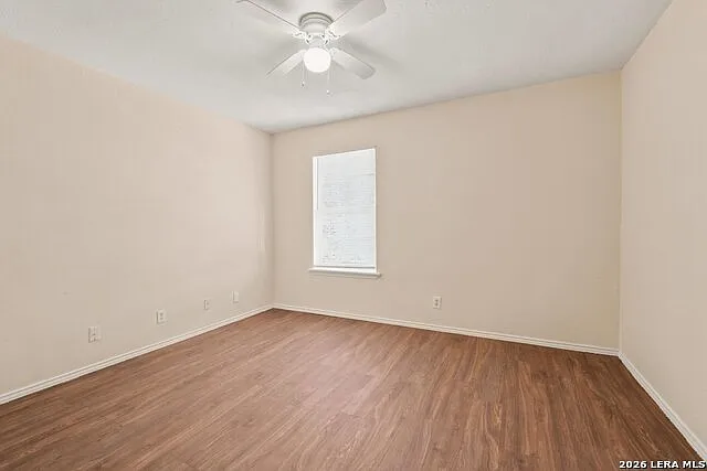 7607 Windsor Oaks — Photo 10