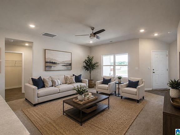 2nd image of 188 Coleman Way