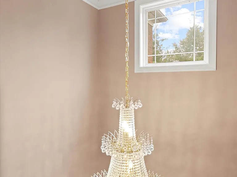 8500 Indian Paintbrush Way — Photo 33